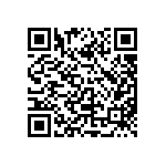 C316C249D3G5TA7301 QRCode