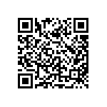 C316C249DAG5TA7301 QRCode