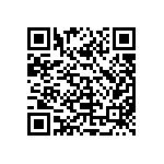 C316C270J3G5TA7301 QRCode