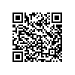 C316C270KAG5TA7301 QRCode