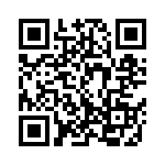 C316C271F3G5TA QRCode