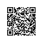 C316C271GAG5TA7301 QRCode