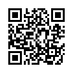 C316C272F2G5TA QRCode