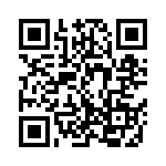 C316C272FAG5TA QRCode