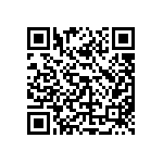 C316C272G1G5TA7301 QRCode