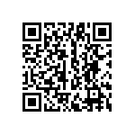 C316C272G2G5TA7301 QRCode