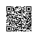 C316C272G3G5TA7301 QRCode