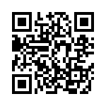 C316C272J3G5TA QRCode