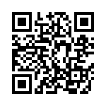 C316C273K3G5TA QRCode