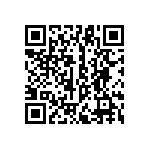 C316C273K3G5TA7301 QRCode