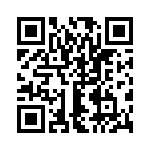 C316C300F3G5TA QRCode