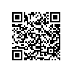 C316C300F3G5TA7301 QRCode