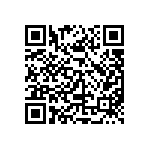 C316C300G3G5TA7301 QRCode