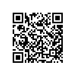 C316C300GAG5TA7301 QRCode