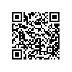 C316C301F3G5TA7301 QRCode