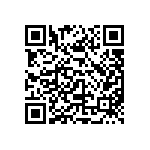 C316C301G3G5TA7301 QRCode