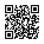 C316C301J3G5TA QRCode