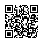 C316C301JAG5TA QRCode