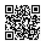 C316C302F2G5TA QRCode