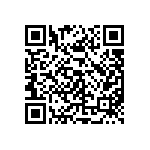 C316C302FAG5TA7301 QRCode