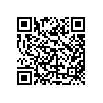 C316C302G1G5TA7301 QRCode