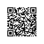 C316C302G2G5TA7301 QRCode