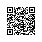 C316C302J3G5TA7301 QRCode