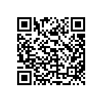 C316C302J5G5TA7301 QRCode