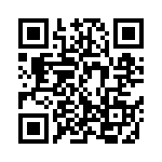 C316C302K1G5TA QRCode