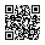 C316C302K5G5TA QRCode