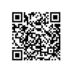 C316C330F3G5TA7301 QRCode