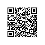 C316C330FAG5TA7301 QRCode