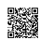 C316C330G3G5TA7301 QRCode