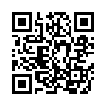 C316C330GAG5TA QRCode