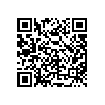 C316C330JAG5TA7301 QRCode