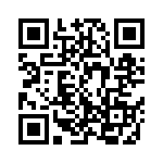 C316C331F3G5TA QRCode