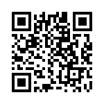 C316C332F1G5TA QRCode