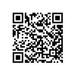 C316C332F1G5TA7301 QRCode