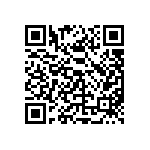 C316C332F5G5TA7301 QRCode