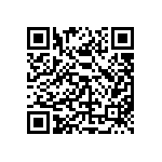 C316C332G1G5TA7301 QRCode