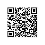 C316C332J2G5TA7301 QRCode