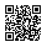 C316C332K1G5TA QRCode