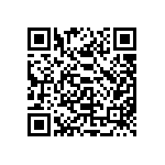 C316C333F3G5TA7301 QRCode