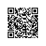 C316C339B3G5TA7301 QRCode