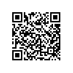 C316C360GAG5TA7301 QRCode