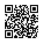 C316C360J3G5TA QRCode