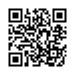 C316C360JAG5TA QRCode