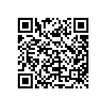 C316C360K3G5TA7301 QRCode