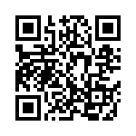 C316C361FAG5TA QRCode