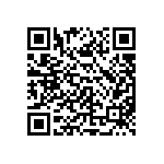 C316C361FAG5TA7301 QRCode